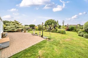 Photo 28- click for photo gallery